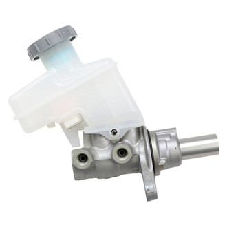 Beck Arnley® - Brake Master Cylinder