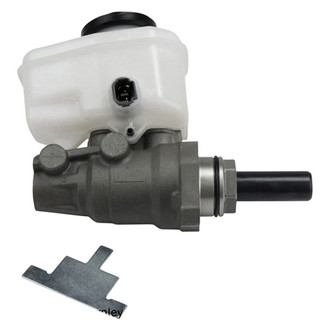 Beck Arnley® - Brake Master Cylinder