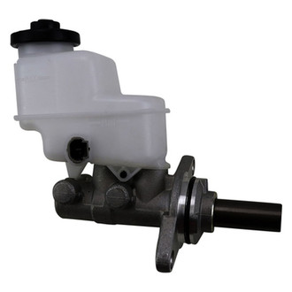 Beck Arnley® - Brake Master Cylinder