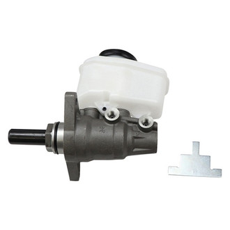 Beck Arnley® - Brake Master Cylinder