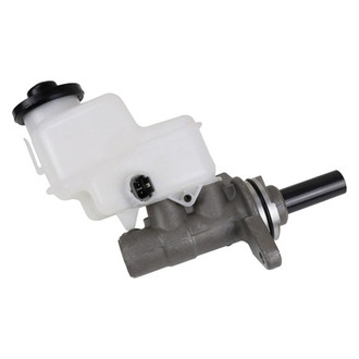 Beck Arnley® - Brake Master Cylinder