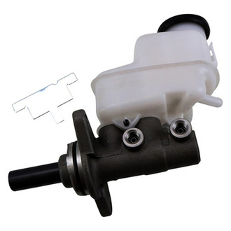 Beck Arnley® - Brake Master Cylinder