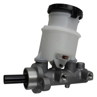 Beck Arnley® - Brake Master Cylinder