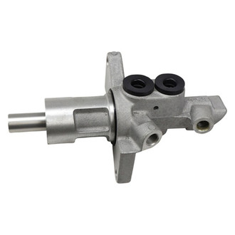 Beck Arnley® - Brake Master Cylinder