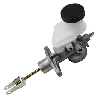 Beck Arnley® - Clutch Master Cylinder