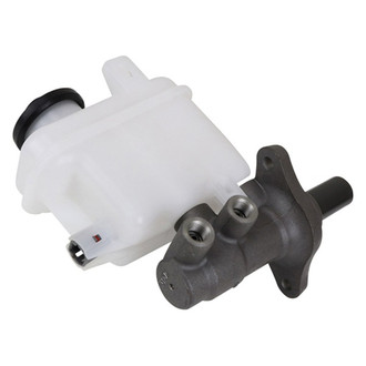 Beck Arnley® - Brake Master Cylinder