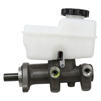 Beck Arnley® - Brake Master Cylinder