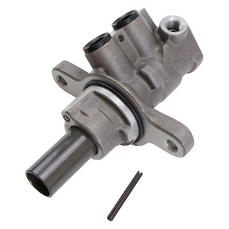 Beck Arnley® - Brake Master Cylinder