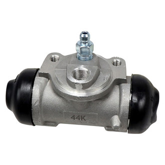 Beck Arnley® - Rear Drum Brake Wheel Cylinder