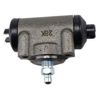 Beck Arnley® - Rear Drum Brake Wheel Cylinder