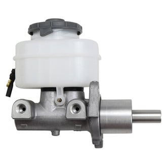 Beck Arnley® - Brake Master Cylinder