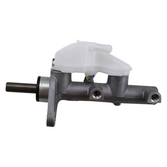 Beck Arnley® - Brake Master Cylinder