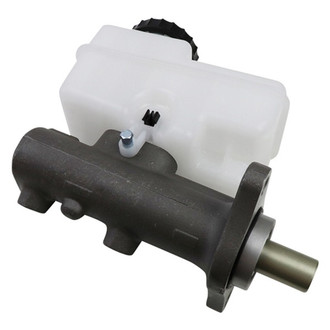 Beck Arnley® - Brake Master Cylinder