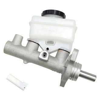 Beck Arnley® - Brake Master Cylinder