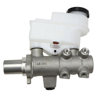 Beck Arnley® - Brake Master Cylinder
