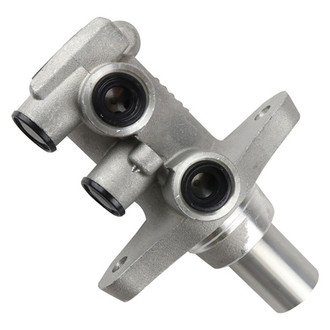 Beck Arnley® - Brake Master Cylinder