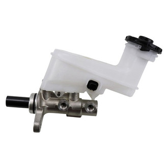 Beck Arnley® - Brake Master Cylinder