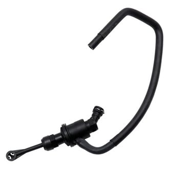 Beck Arnley® - Clutch Master Cylinder