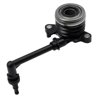 Beck Arnley® - Clutch Slave Cylinder