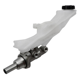 Beck Arnley® - Brake Master Cylinder