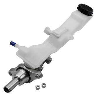 Beck Arnley® - Brake Master Cylinder