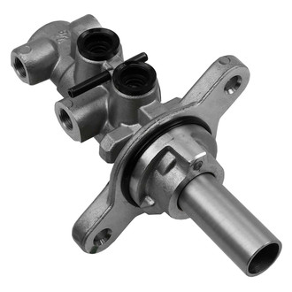 Beck Arnley® - Brake Master Cylinder