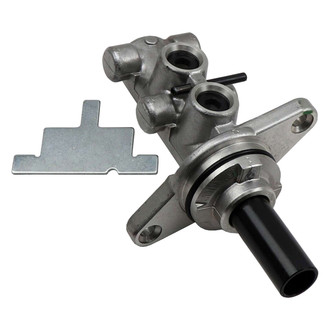 Beck Arnley® - Brake Master Cylinder