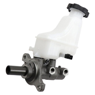 Beck Arnley® - Brake Master Cylinder
