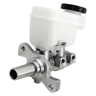 Beck Arnley® - Brake Master Cylinder