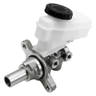 Beck Arnley® - Brake Master Cylinder