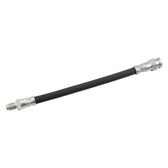 Beck Arnley® - Rear Brake Hydraulic Hose