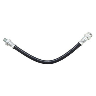 Beck Arnley® - Rear Brake Hydraulic Hose