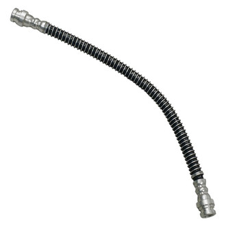 Beck Arnley® - Front Inner Brake Hydraulic Hose