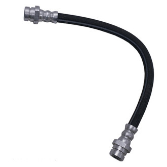 Beck Arnley® - Rear Brake Hydraulic Hose