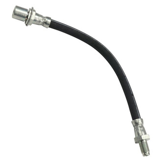 Beck Arnley® - Front Center Brake Hydraulic Hose