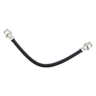 Beck Arnley® - Rear Center Brake Hydraulic Hose