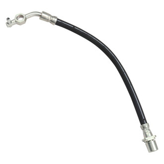 Beck Arnley® - Front Driver Side Brake Hydraulic Hose