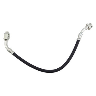 Beck Arnley® - Front Passenger Side Brake Hydraulic Hose