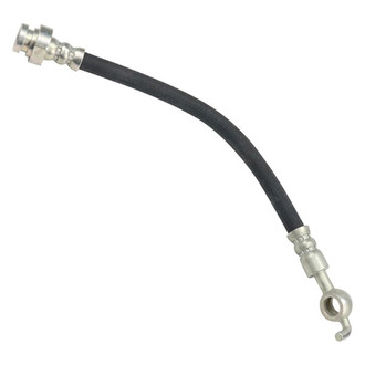 Beck Arnley® - Rear Brake Hydraulic Hose