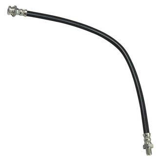 Beck Arnley® - Rear Center Brake Hydraulic Hose