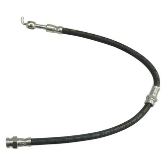 Beck Arnley® - Front Brake Hydraulic Hose
