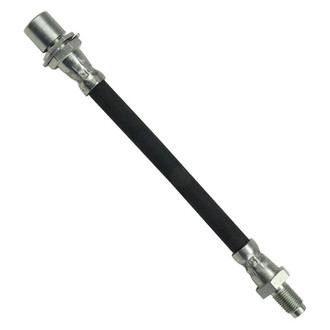 Beck Arnley® - Front Brake Hydraulic Hose