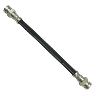 Beck Arnley® - Front Outer Brake Hydraulic Hose