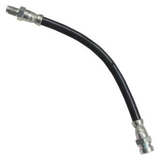 Beck Arnley® - Rear Outer Brake Hydraulic Hose