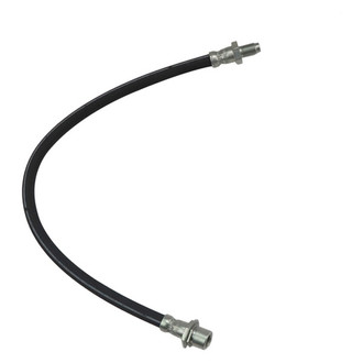 Beck Arnley® - Rear Brake Hydraulic Hose