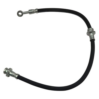 Beck Arnley® - Front Brake Hydraulic Hose