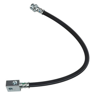 Beck Arnley® - Rear Center Brake Hydraulic Hose