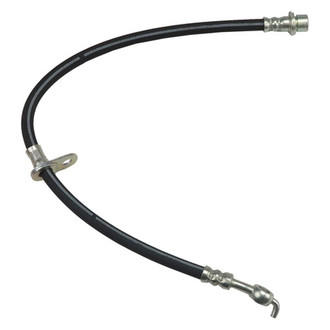 Beck Arnley® - Front Passenger Side Brake Hydraulic Hose