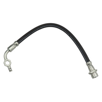 Beck Arnley® - Front Lower Brake Hydraulic Hose