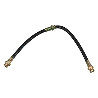 Beck Arnley® - Brake Hydraulic Hose